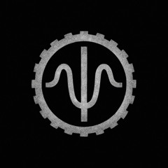 DAVES SETS #6 (KRAVES NIGHT)