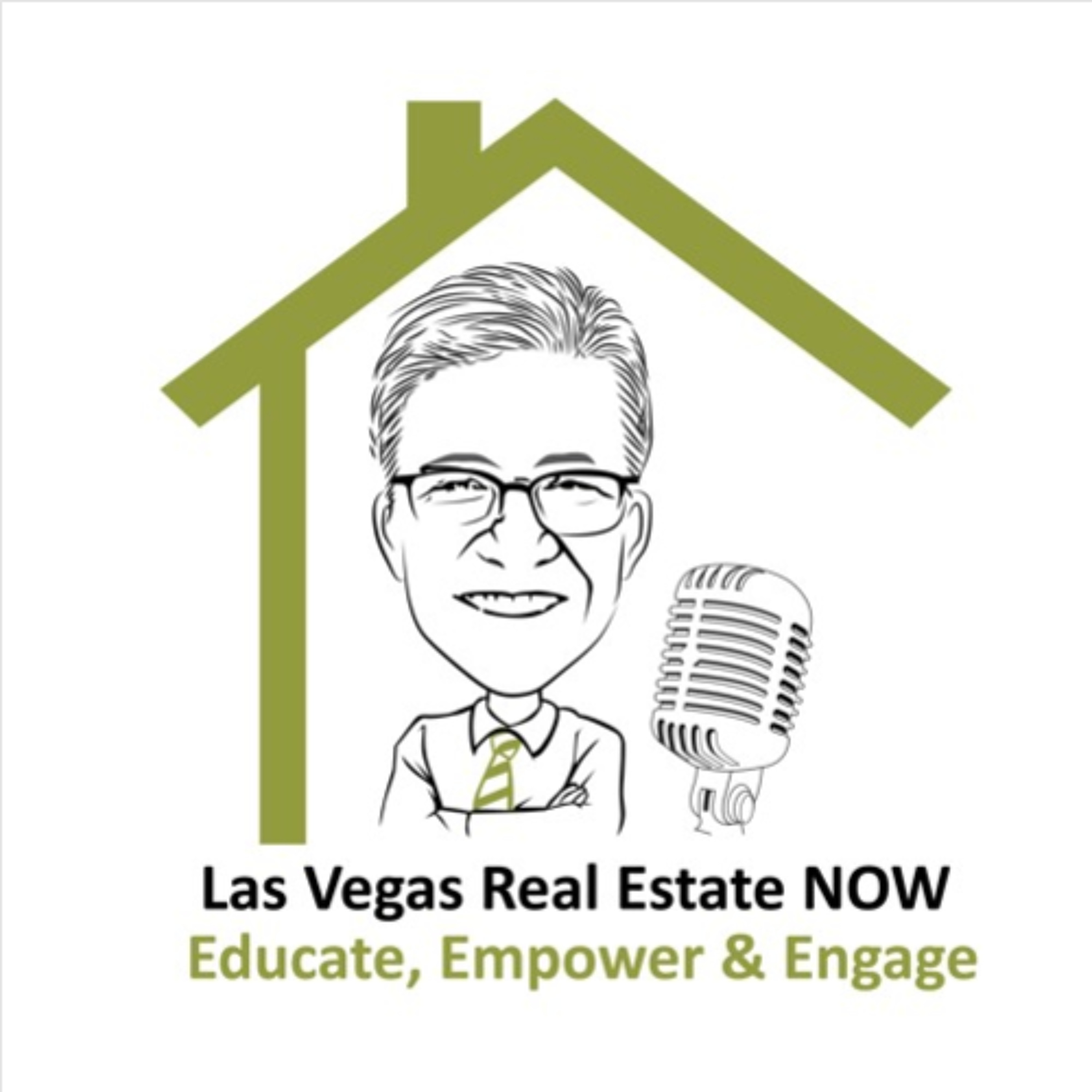 Las Vegas Real Estate NOW