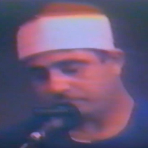 وإن يسلبهم الذباب شيئا لا يستنقذوه منه ضَعُفَ الطالب والمطلوب (73-78) سورة الحج | الشيخ أحمد الرزيقي