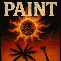 PAINT
