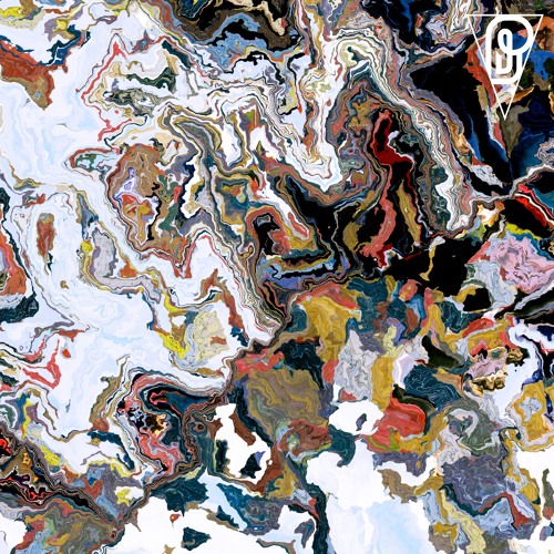 Sean Roman & Peter Damian - Quattro Suite