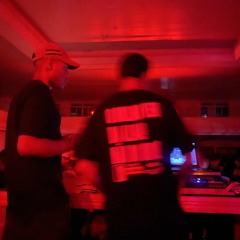 EU BOTO x DA A BCT PRA NOS (DJ Modder, DJ Delas, DJ BG NO BEAT, DJ Messa)
