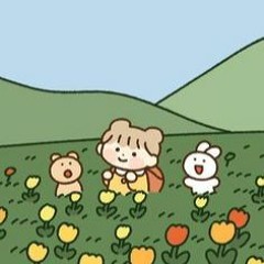 Ai ai ai - NCN x BBST