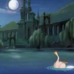 Venus - PATIENCE 1.2.wav