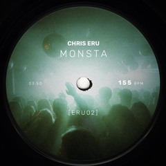 Monsta - Culcha Candela - Baby Jam - DJ Hörde, Linus Villa, Ben Derris - Mashup
