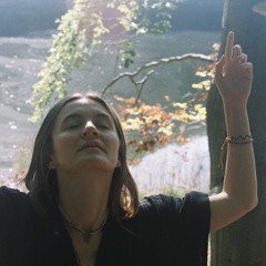 Du bist die Eine - Maria Sophia