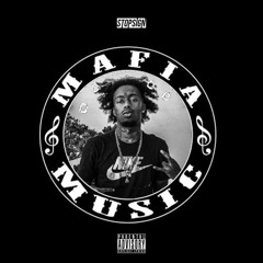 Mafia Music