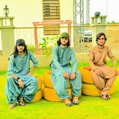 Biya Garrd Watan Aa Yar by Shahid Jakhrani |Pervez bughti |Balochi Song sad 2022- Pardesi (official)