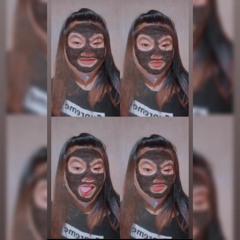 [ D.P.F ] - SEMPAT SEKAMAR TAK SEMPAT MAKENDAZZ [ ᎷᎡ.87✪ ] #REQ.BNL ALYA