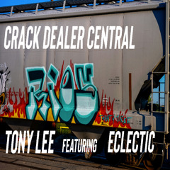 Crack Dealer Central