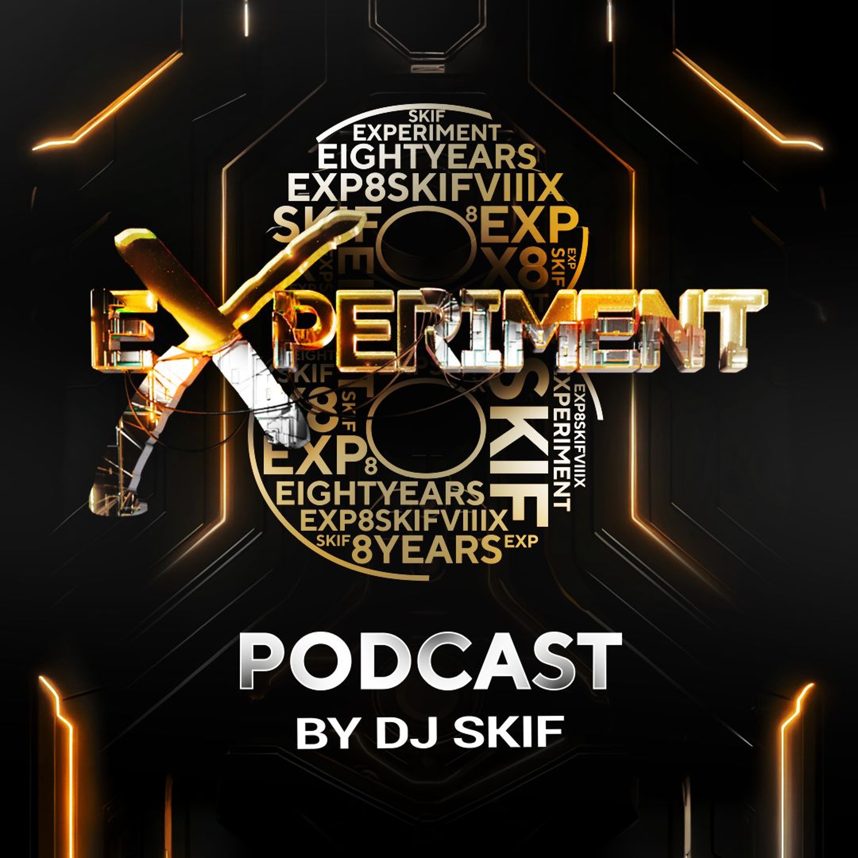 podcast