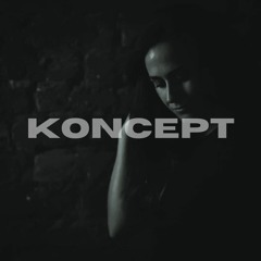 KONCEPT Podcast: 015 - ILLING