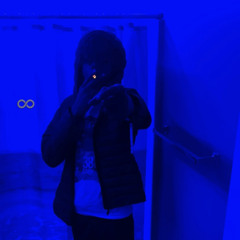 Lil Dizzy-Broad Day (Feat.Baby 5)