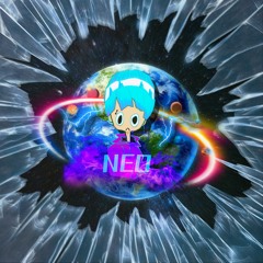 NEO：NEO (smooooch・∀・ Remix) (prod. NEO-Kaishin)
