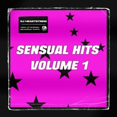 Vision Of Ecstasy (White Noise Hard Techno Edit)