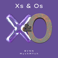 Xs & Os