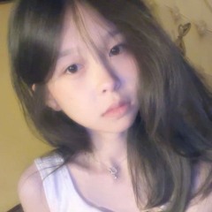 Phải-xa-người-ấy Remix