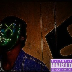 Off the top (FREE$TYLE)