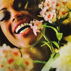 Carolina Soul: Jazz In Springtime 040425