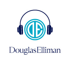 DEconstructed with Jeffrey Scott Stanton | Priming the Listing Appointment What You Say Before You Walk In Matters More Than What You Say Inside