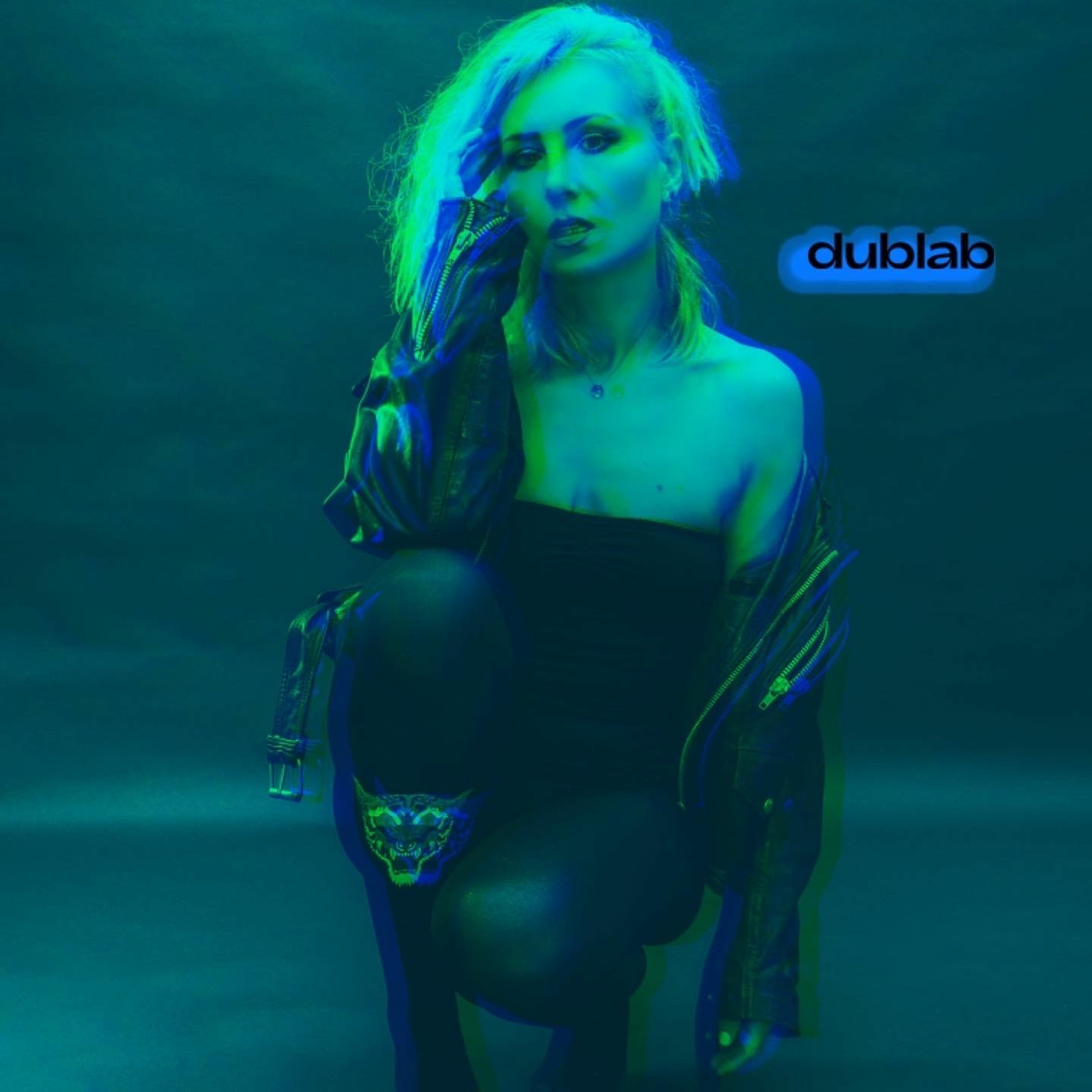 Valida