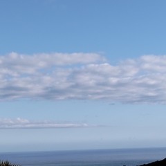 Transformation (Welly Life Osmosis Mix).mp3