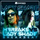 on FunkTasty Crew #178 · Mbreaks vs Lady Shade