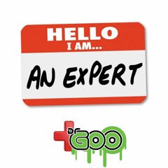 Expert