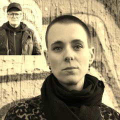 Anna & S.C.Roth (of JULIA MONTEZ) - Where have all the flowers gone