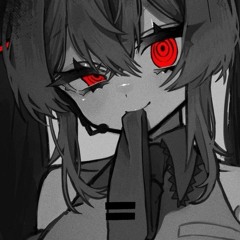 Last Night // The End (Ft. Mitsu) (Prod. Taz Taylor, KC Supreme & JRHitmaker)