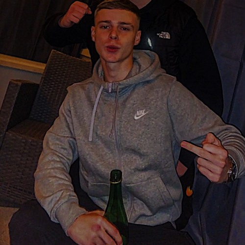 Retro Doebanger 💨