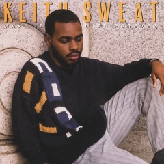 @8ightyk - right & wrong (f**k me)