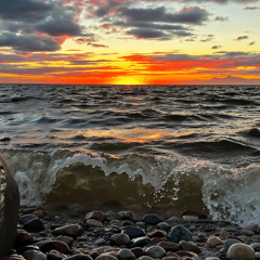 PolarzMuzik - Grand Waveforms - Club Mix