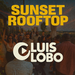 BIRTHDAY SET, LIVE FROM HOUSTON TEXAS 2025