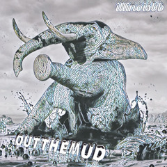 Out the Mud [2019]