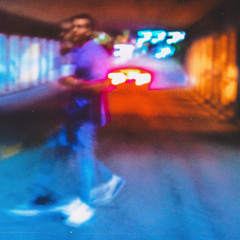 Bigg Reeek - “BELL” ft THELASTKATO