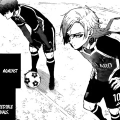 kunigami edit