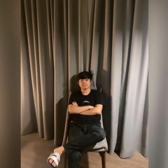 DJ Pajik CDJ™ ~ DJ TERLALU SADIS V2 VS DJ BAD LIAR FAMELE SPECIAL REQUEST | BOS ANDI & BOS RYAN P |