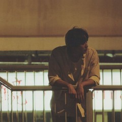 Để Em Rời Xa (Lofi Ver.) - Hoàng Tôn x ThanhHuy | Để anh một mình nhé em em cứ đi đi...