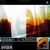 Artwork for Hyden - Goodbye To Romance