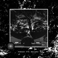 Art Bei Ton Podcast 078: Amulador