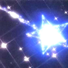 STARS ALIGN