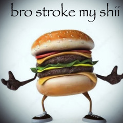 bruh2