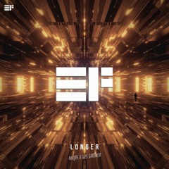 Niklas & Gus Gartner - Longer