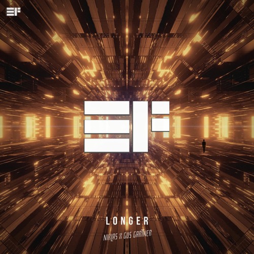 Niklas & Gus Gartner - Longer