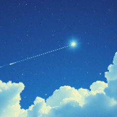 Starlit Reverie ✨ – Midnight Lo-Fi Flow