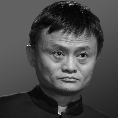 Stream From Failure To Success The Inspiring Jack Ma Motivation Stream From Failure To Success The Inspiring Jack Ma Motivation