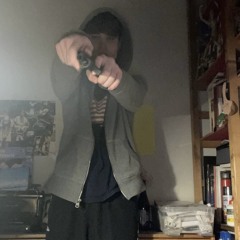 tuborosho - miss & i smoked away my brain