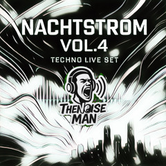 NachtStrom Vol.4