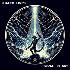 Signal Flare